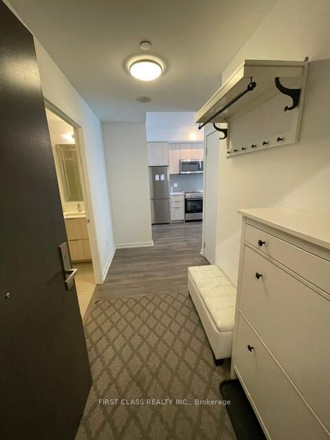 Property Photo:  50 Forest Manor Road 1301  ON M2J 0E3 