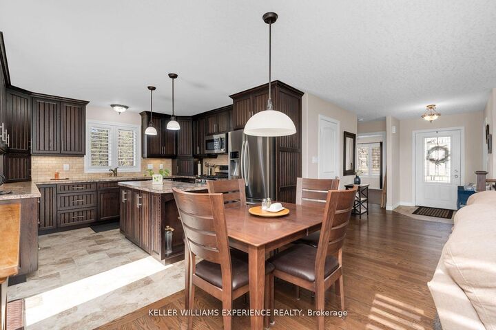 Property Photo:  5305 Line 7 N/A N  ON L0K 1N0 