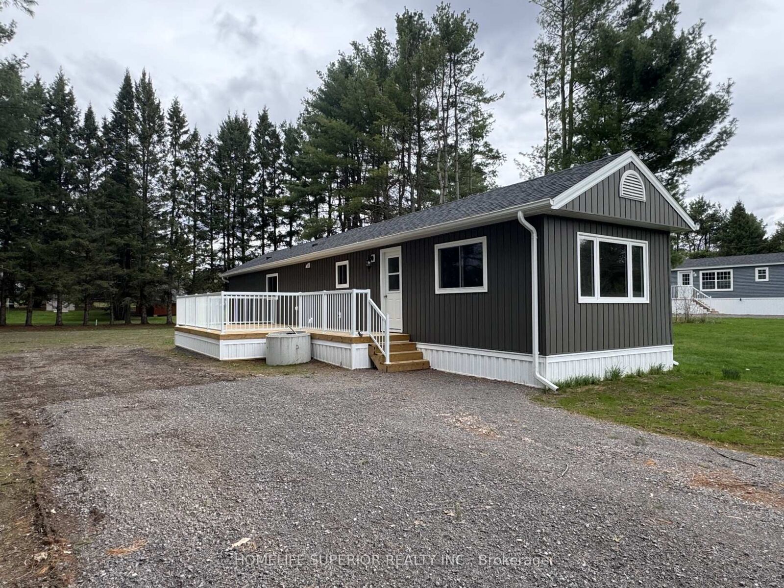 Photo de la propriété:  10 Belmont Street  ON K0L 1Z0 