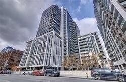 Property Photo:  400 Adelaide Street E 307  ON M5A 4S3 
