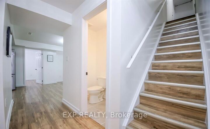 Property Photo:  6373 St Michael Avenue  ON L2H 0C7 