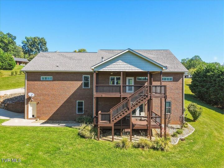 Property Photo:  323 Independence Drive  TN 37760 