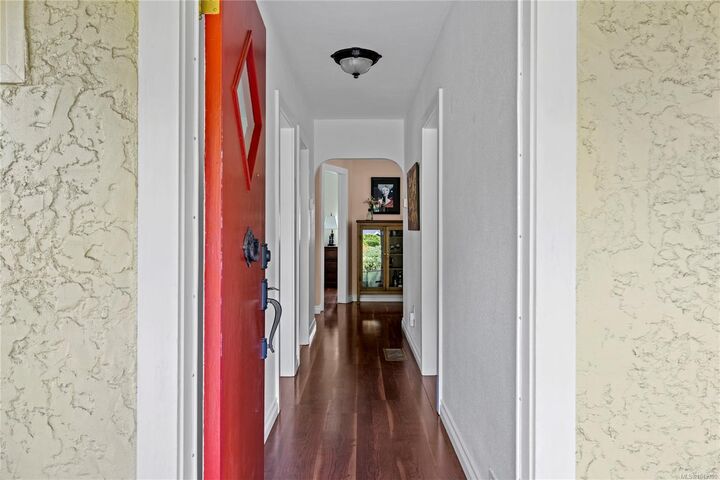 Property Photo:  9839 Fir St  BC V0R 1K0 