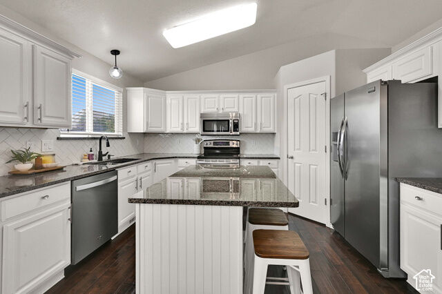 Property Photo:  3651 W 1125 N  UT 84041 