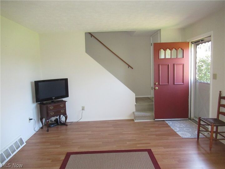 Property Photo: 295 Carriage Lane OH 44406