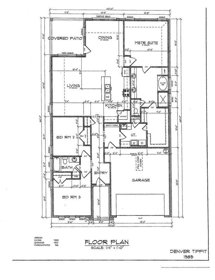 Property Photo: 5246 Lassen Lane TX 76513