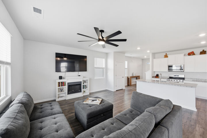 Property Photo:  481 Whitby Court  SC 29801 