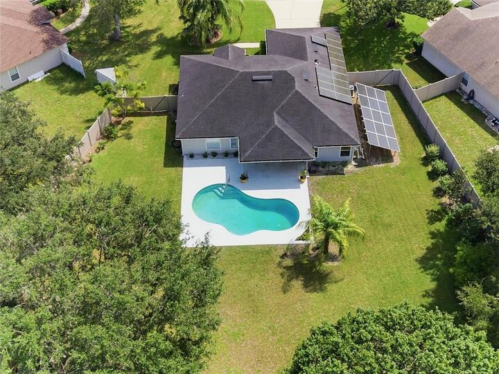 Property Photo:  12333 Boston Harbor Drive  FL 32225 