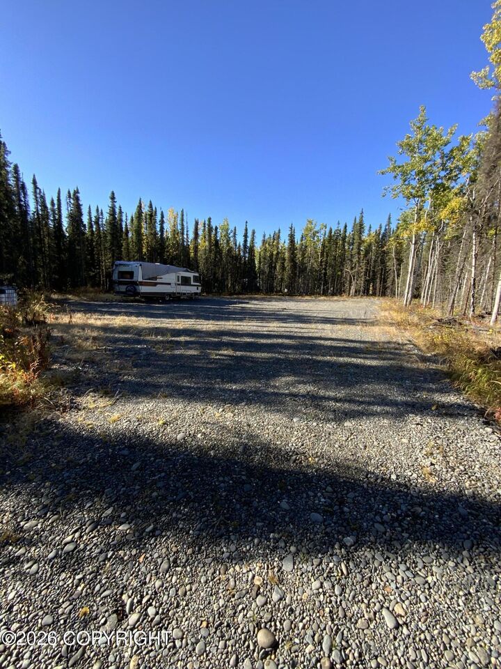 Property Photo:  36655 Lemadonja Court  AK 99672 