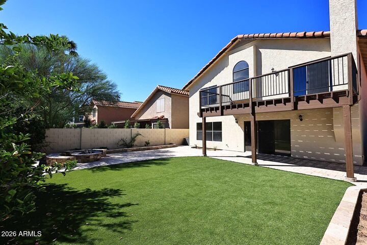 Property Photo:  12755 N 89th Place  AZ 85260 