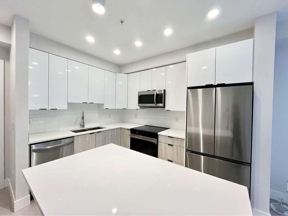 Property Photo:  11655 Fraser Street  BC V2X 6W9 