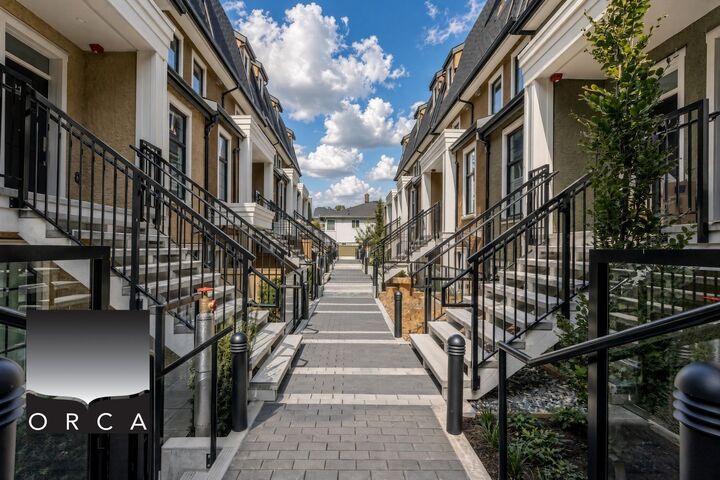 Property Photo:  7789 Yukon Street 112  BC V5X 2Y4 