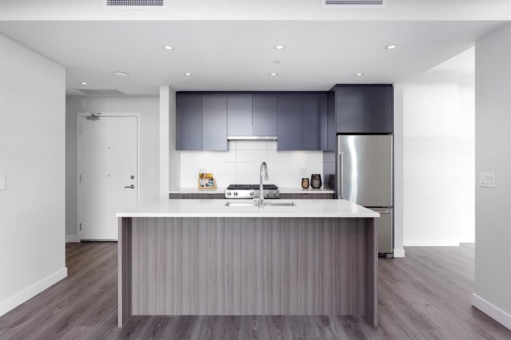 Property Photo: 3430 E Kent South Avenue 90X BC V5S 0G7