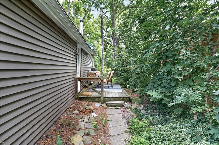 Property Photo:  8482 Berkley Street  NY 14471 