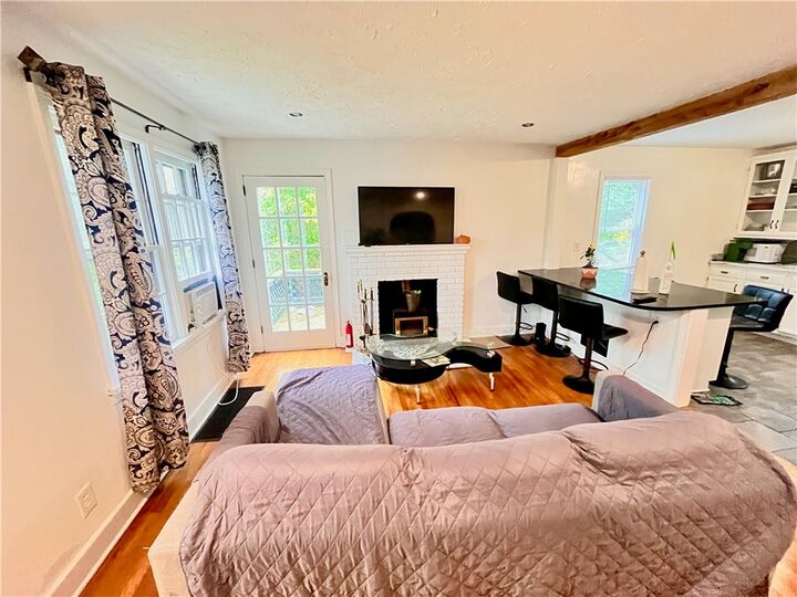 Property Photo: