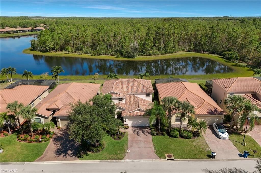 Property Photo:  21251 Bella Terra Blvd  FL 33928 