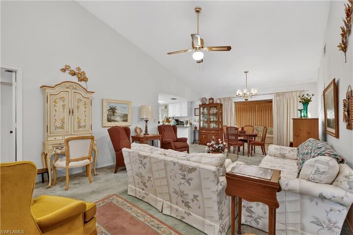 Property Photo:  2265 Crystal Dr  FL 33907 