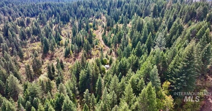 Property Photo:  0 Timber Ridge Drive  ID 83544 