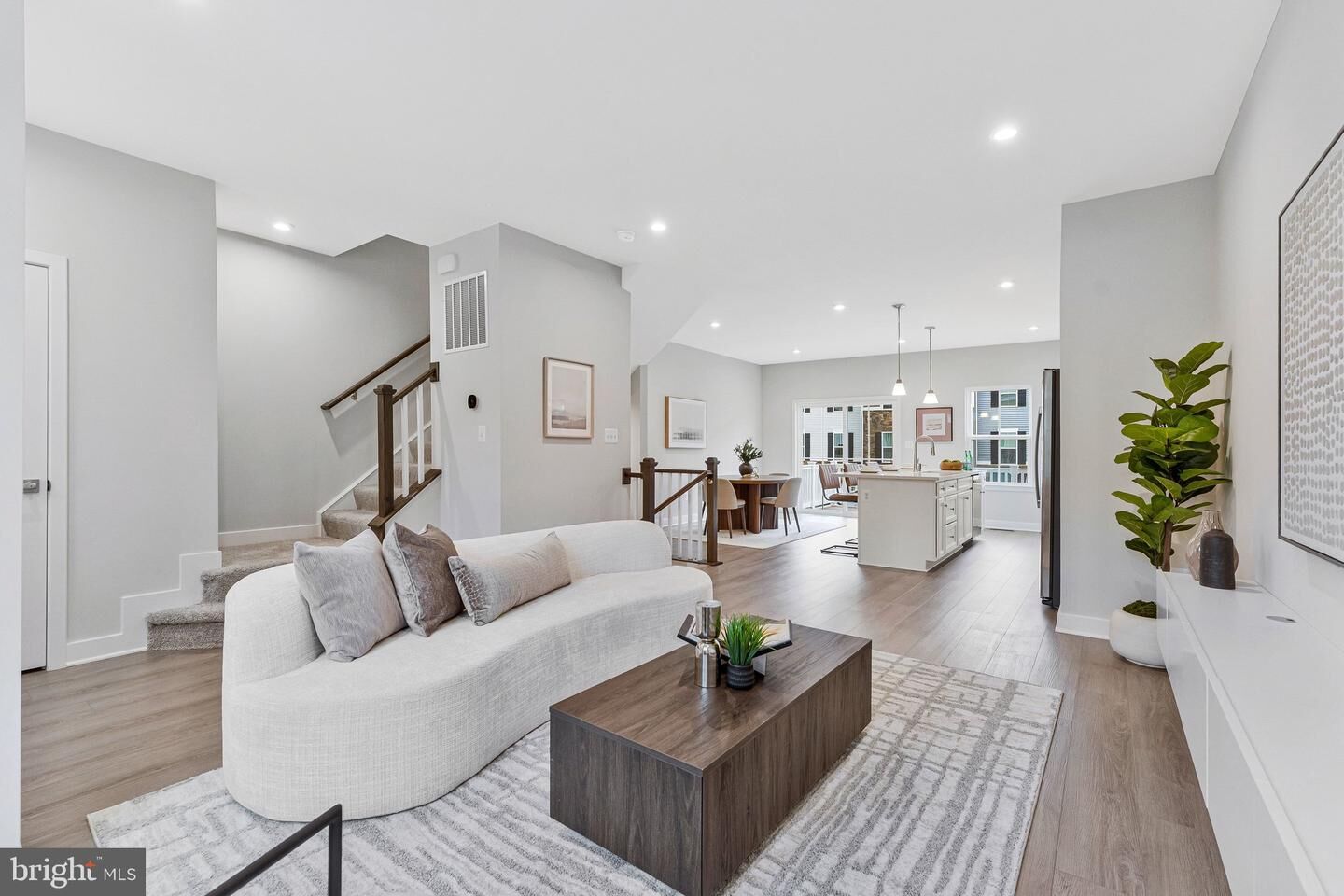 Property Photo:  46275 Mount Kellogg Terrace  VA 20164 