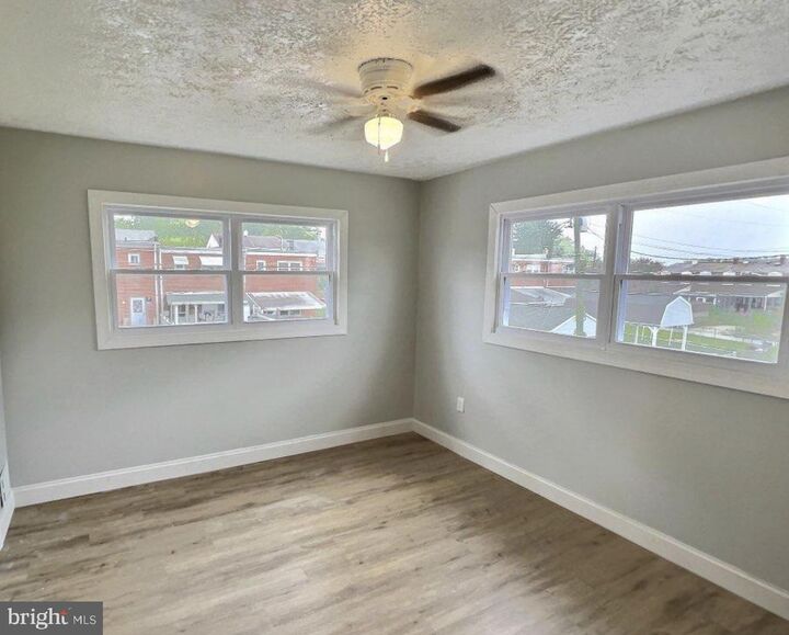 Property Photo:  18 Haley Road  MD 21221 