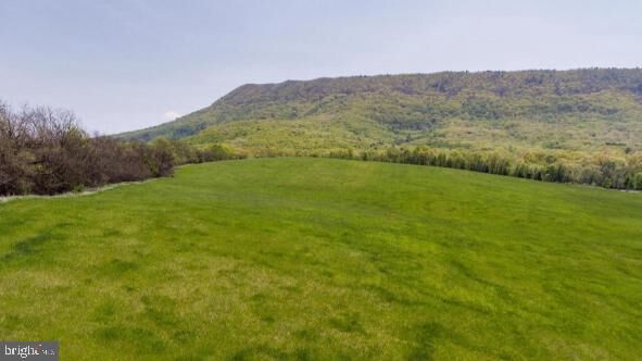 Property Photo:  Lot 8 Sandy Hook Farm .  VA 22657 