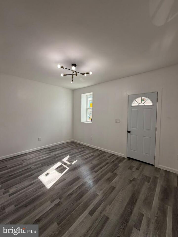 Property Photo: 602 Dauphin Street PA 17103