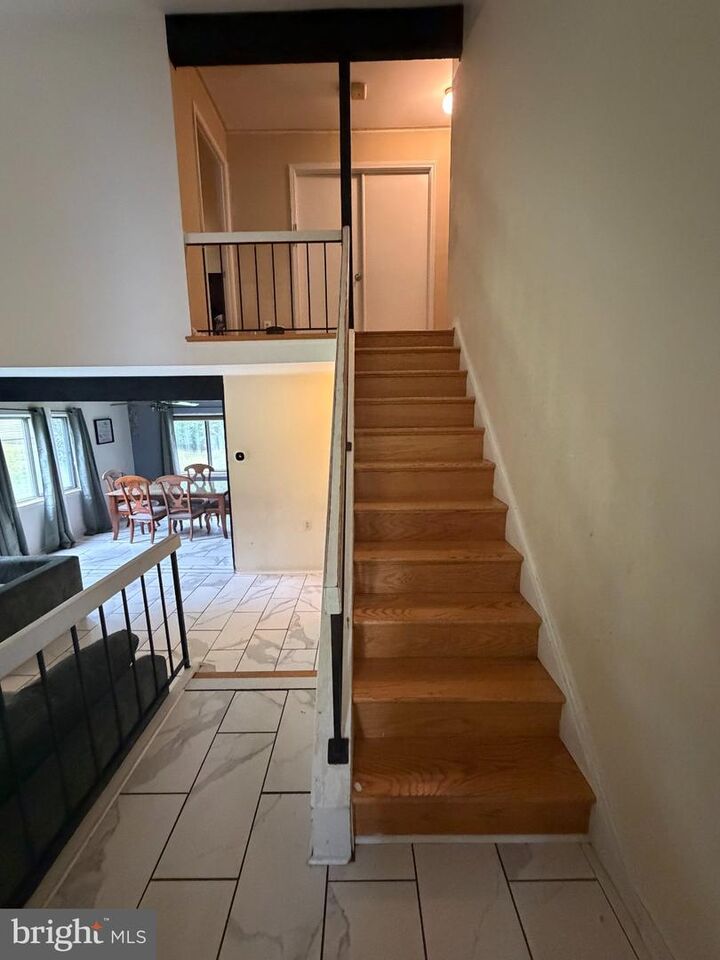 Property Photo: 9464 Sohap Lane MD 21045