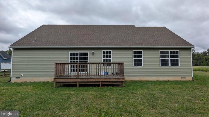 Property Photo:  86 Winery Way  DE 19943 