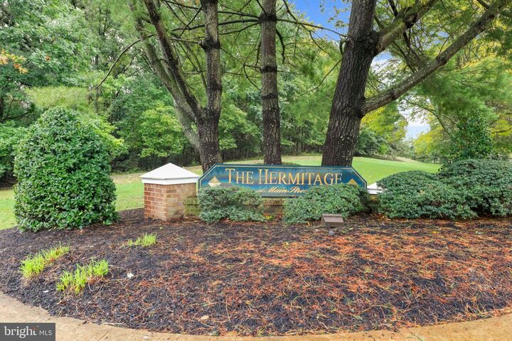 Property Photo:  4091 Hermitage Drive  NJ 08043 
