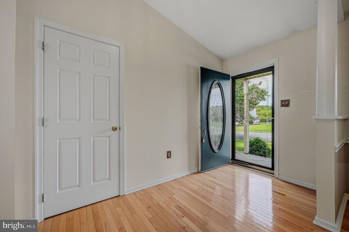 Property Photo:  10 Corbit Sharp Drive  DE 19734 