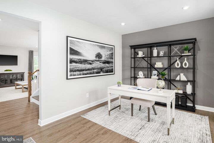 Property Photo:  112 Rivoli Court  PA 17070 