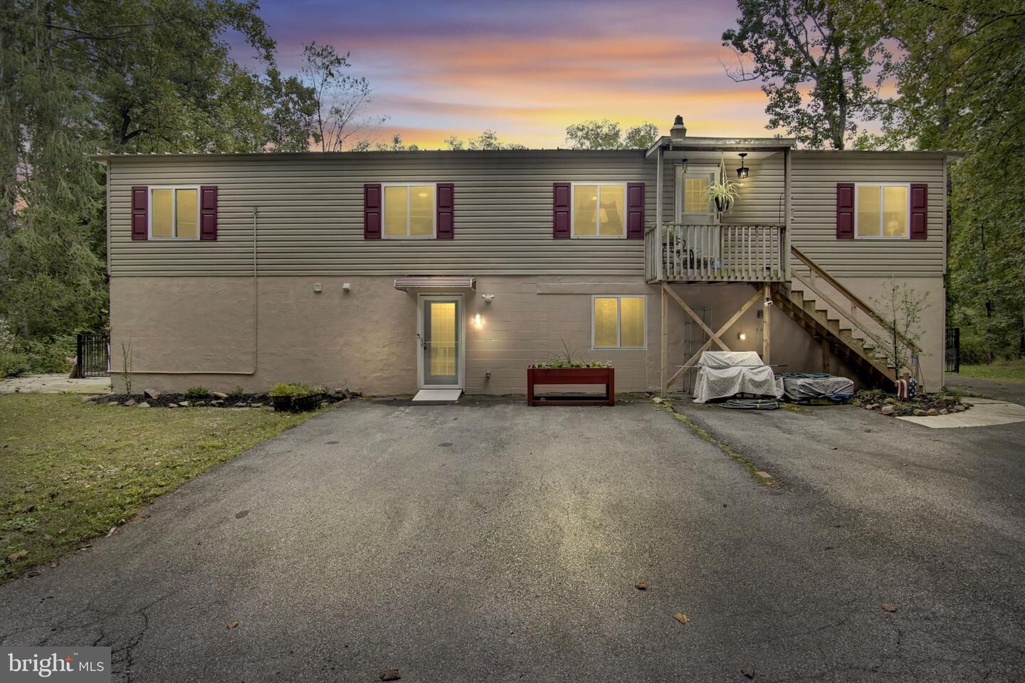 Property Photo:  280 Conewago Drive  PA 17315 