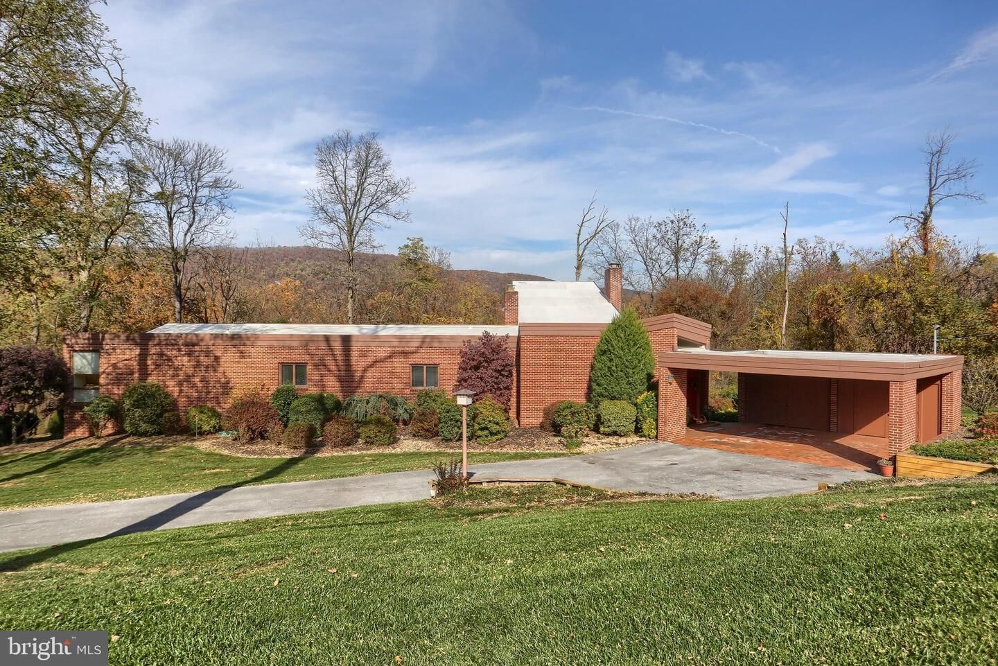 Property Photo:  4217 Kirkwood Road  PA 17110 