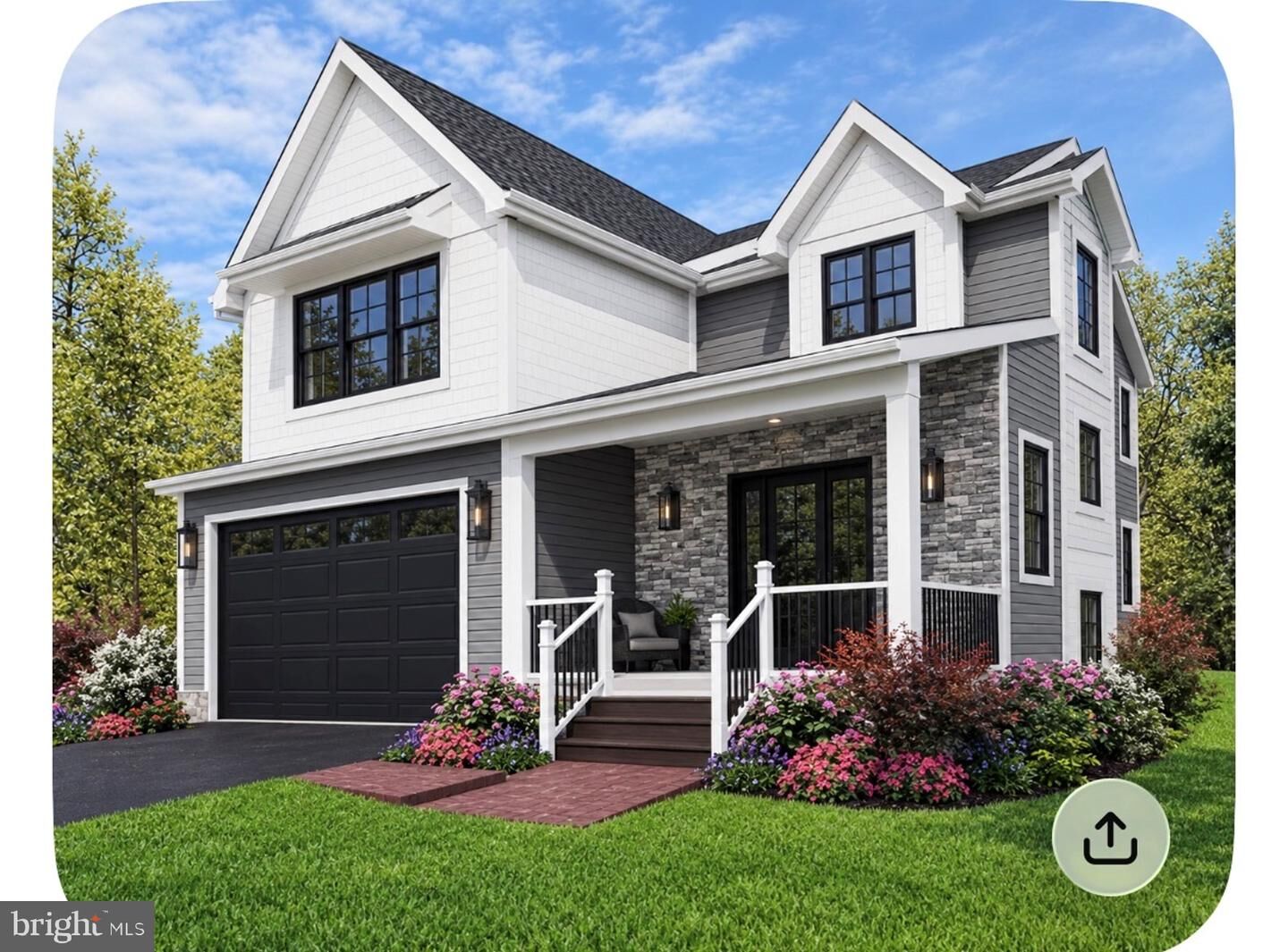 Property Photo: 1920 Little Avenue PA 19428