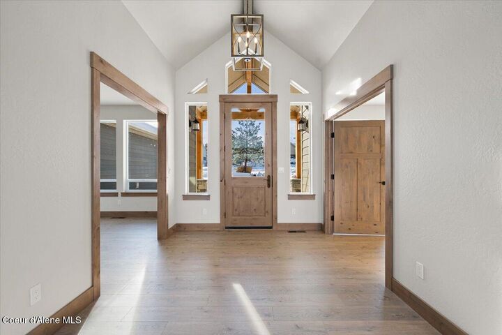 Property Photo: 1503 W Remmick Street ID 83835