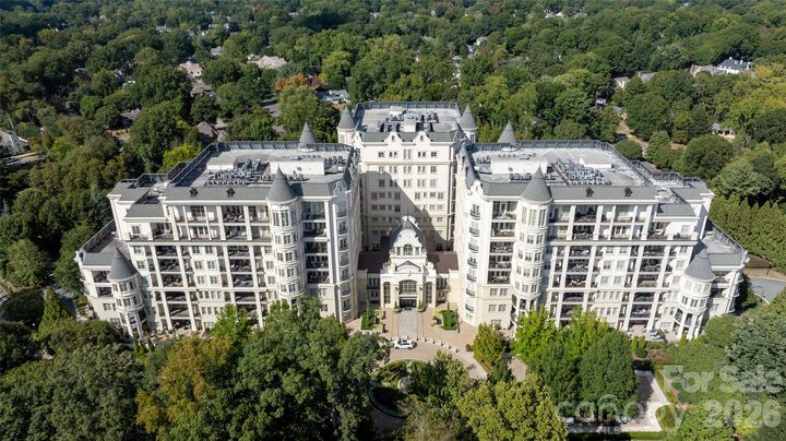 Property Photo:  2823 Providence Road 280  NC 28211 