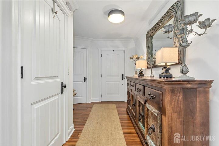Property Photo:  960 Glenwood Avenue  NJ 07060 