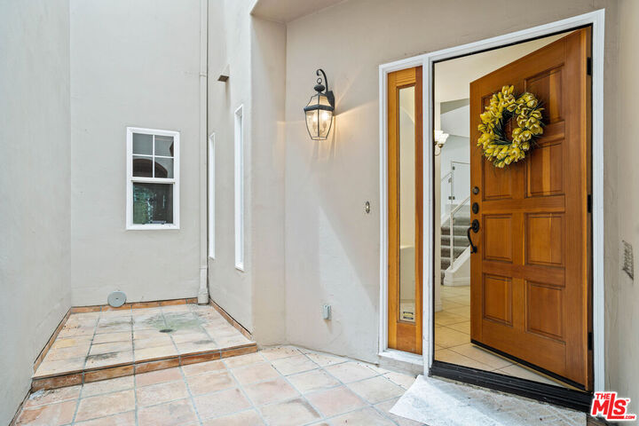 Property Photo:  6444 Lunita Rd  CA 90265 