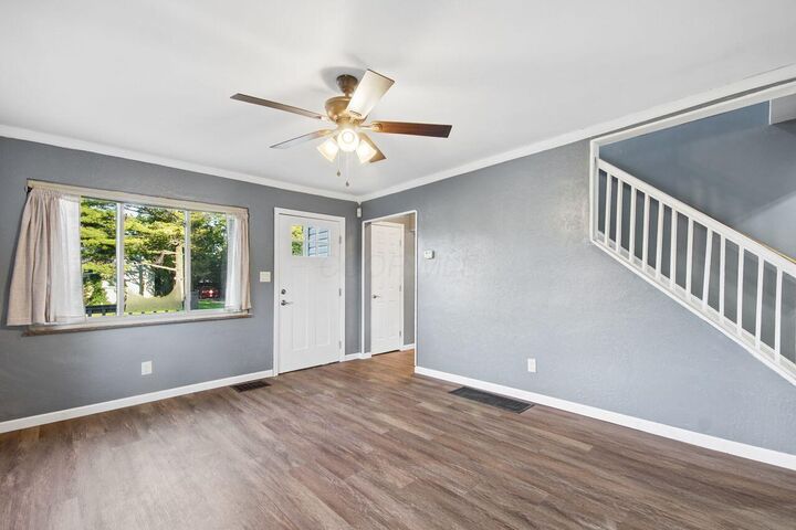Property Photo:  878 S Richardson Avenue  OH 43204 