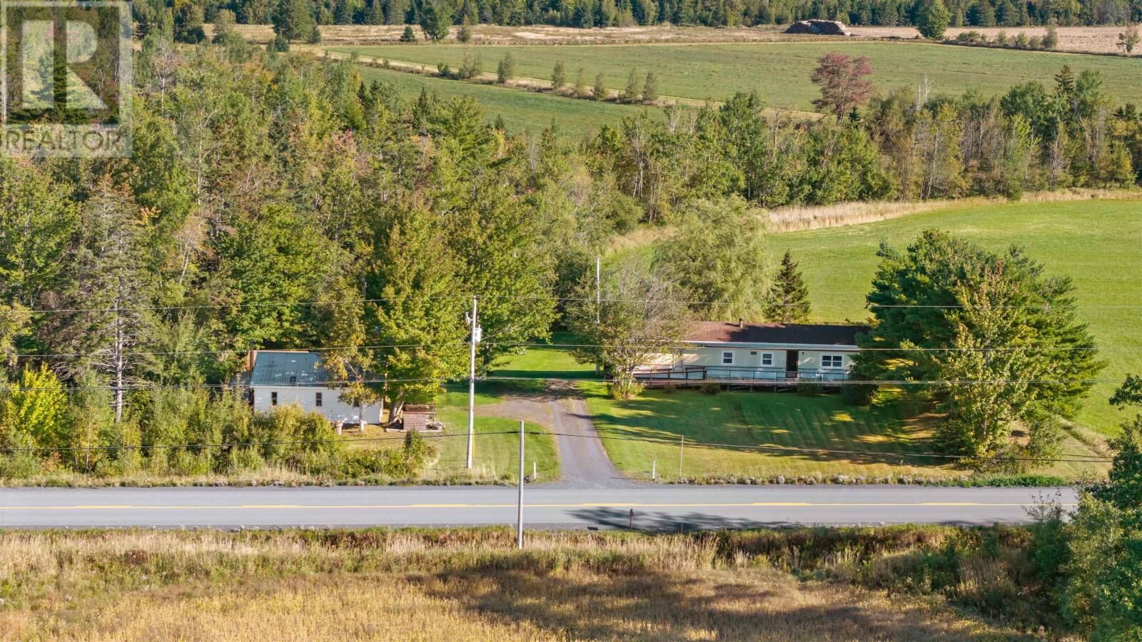 Property Photo:  4237 River John Road  NS B0K 1H0 