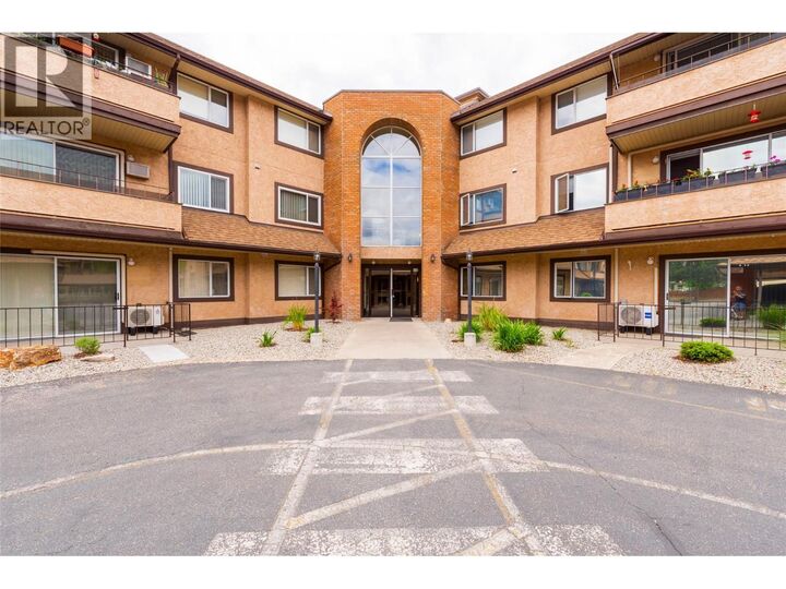 Property Photo:  337 McKinney Road 111  BC V0H 1T3 
