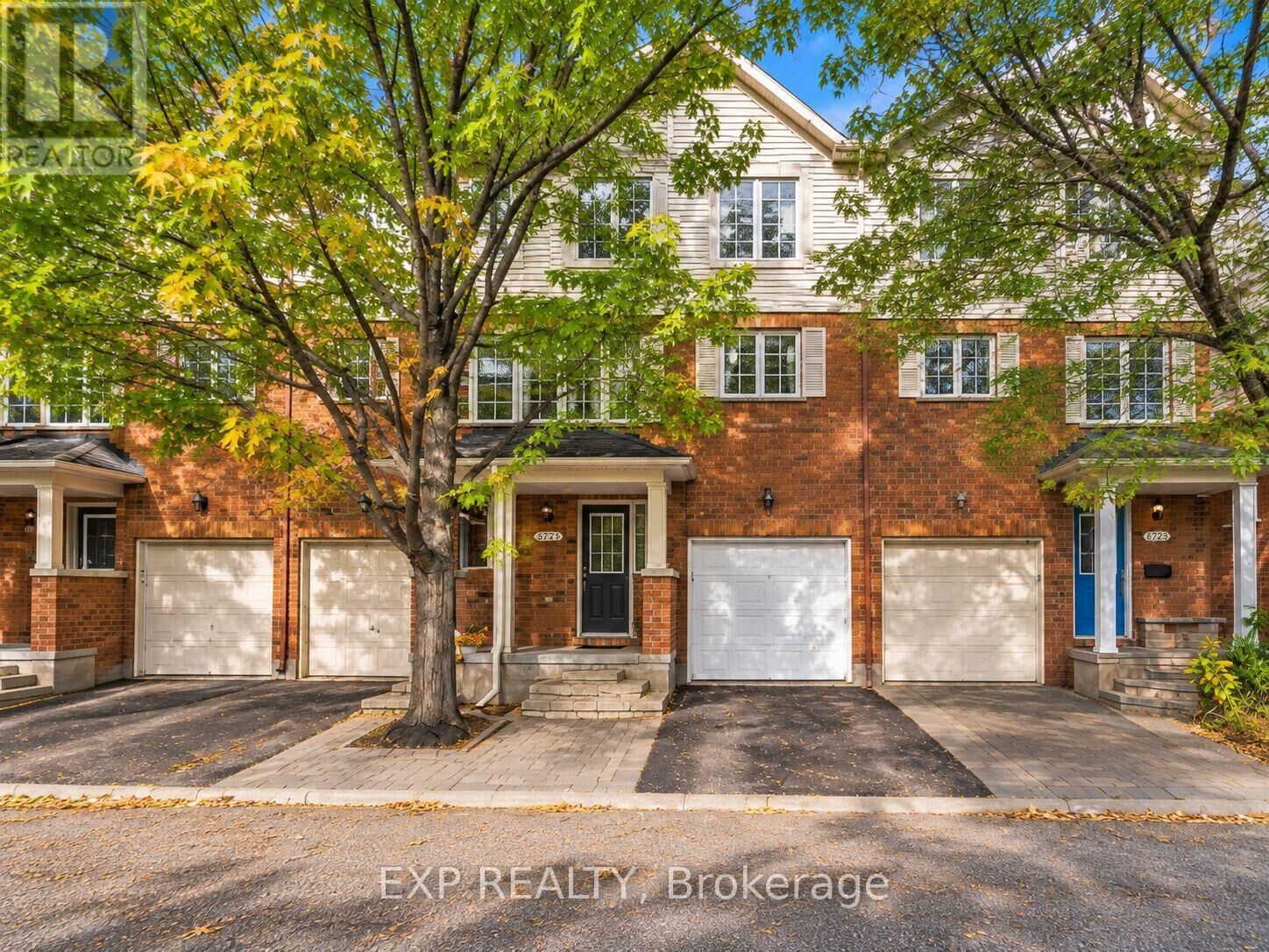 Property Photo:  90 Edenvale Drive 223  ON K2K 3N8 