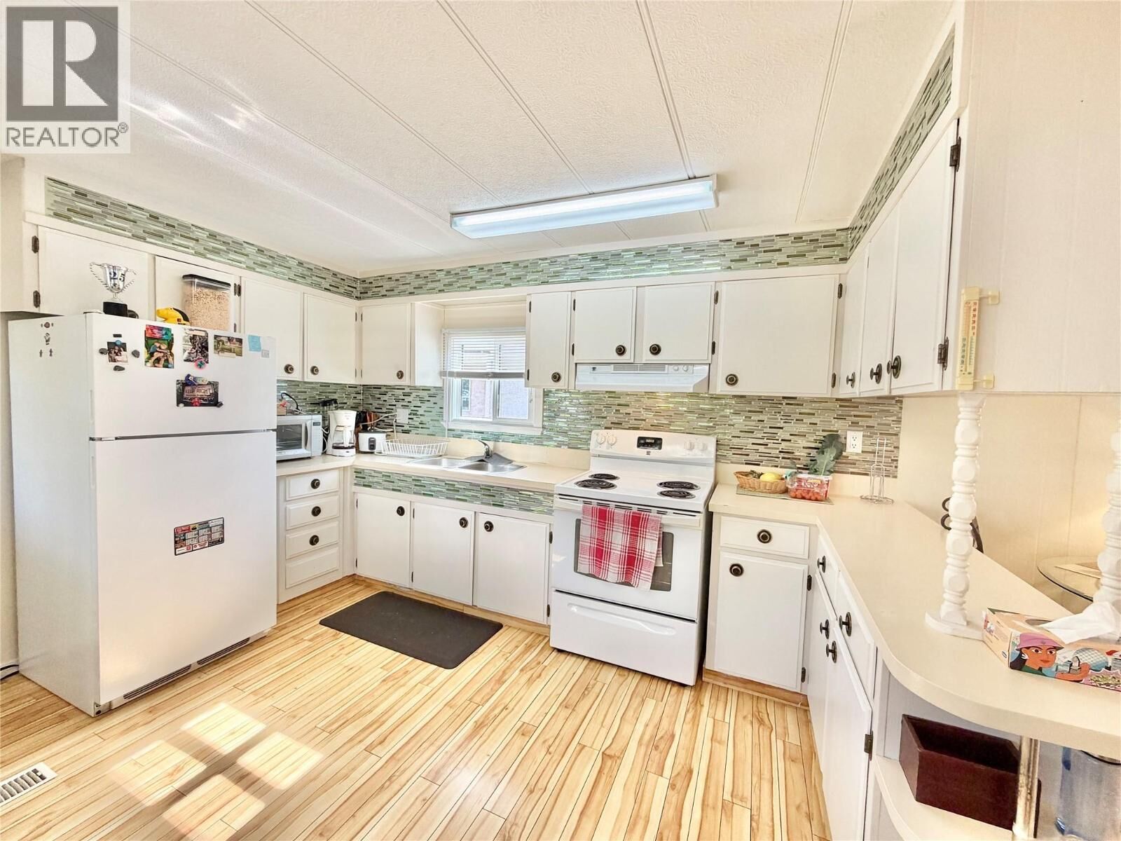 Property Photo:  9106 Main Street 8  BC V0H 1V0 