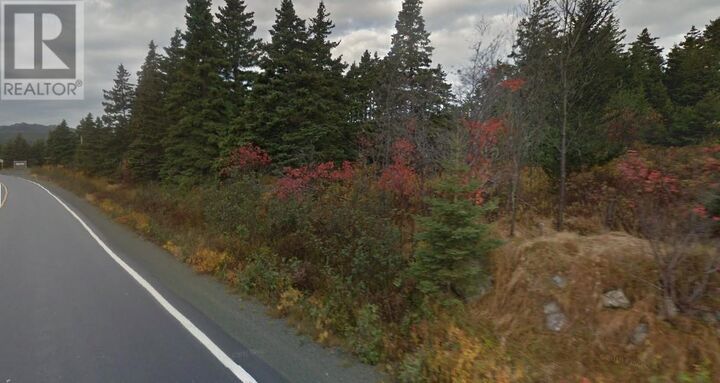 Property Photo:  592-602 Conception Bay Highway  NL A0A 1B0 