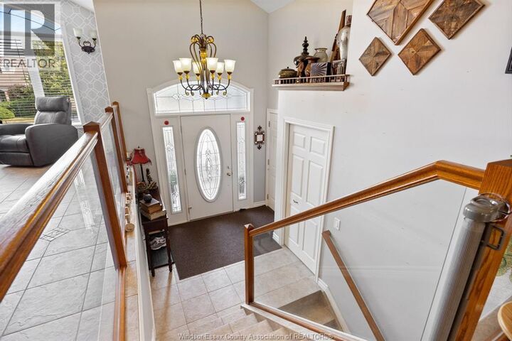 Property Photo:  230 St Peter  ON N0R 1A0 
