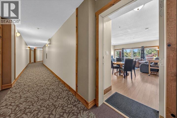 Property Photo:  701 14A Crescent 214  BC V0A 1K0 
