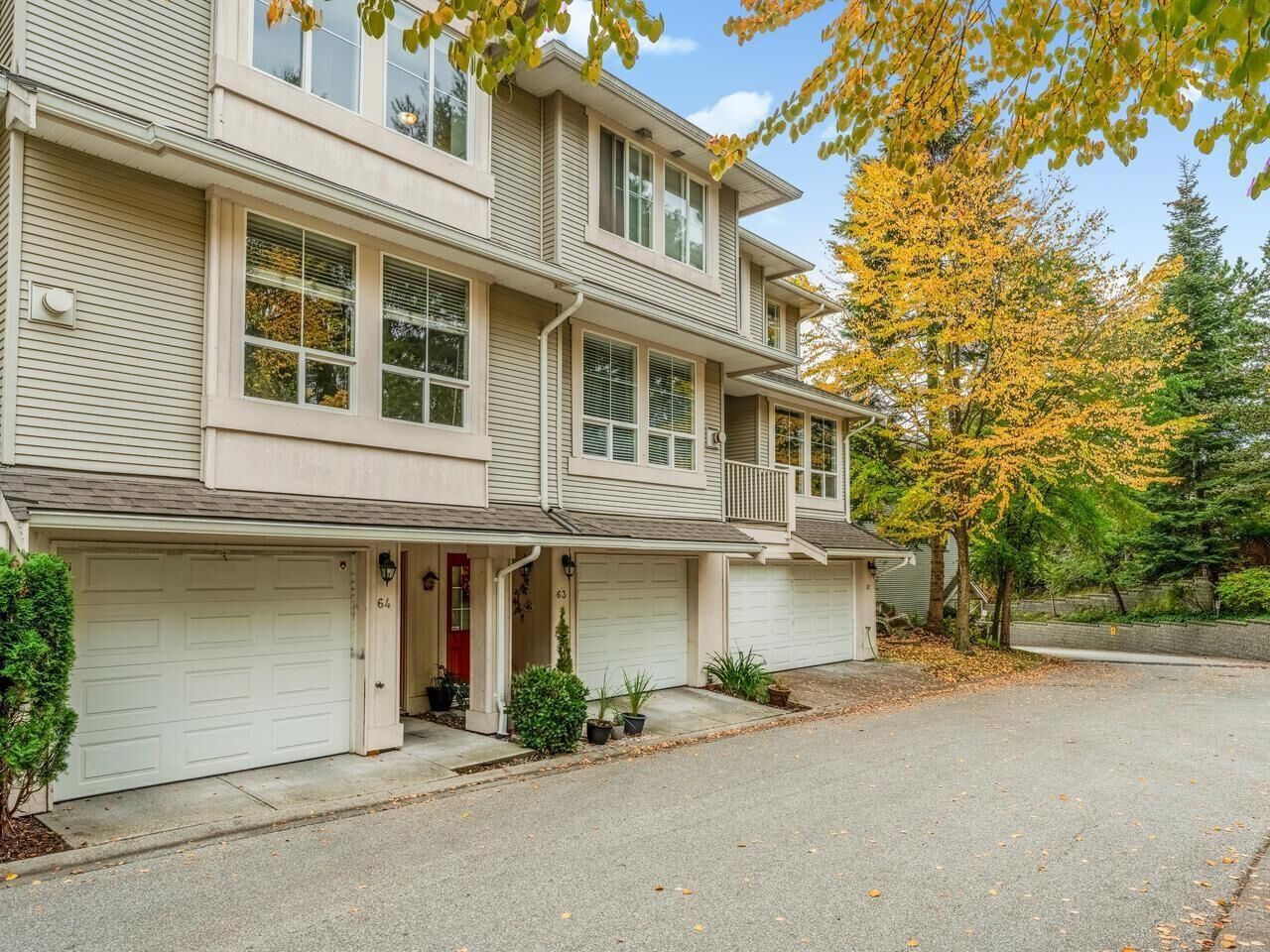 Property Photo:  14952 58 Avenue 64  BC V3S 9J2 