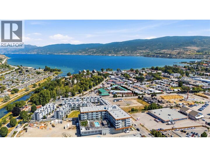 Property Photo:  270 Riverside Drive 617  BC V2A 5Y5 