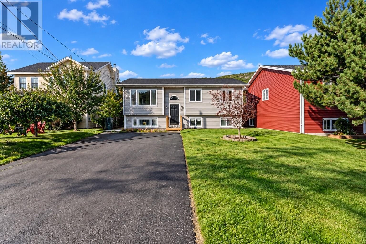 Property Photo:  13 O'Briens Lane  NL A0A 3H0 