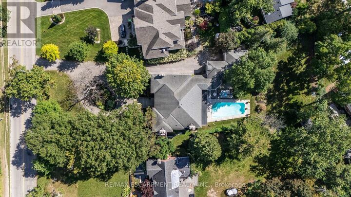 Property Photo:  1019 Scenic Drive  ON L9C 1H8 